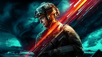 Battlefield™ 2042 Édition Gold sur Xbox One et Xbox Series X|S