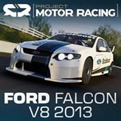 字幕はありません