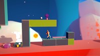 screenshot4