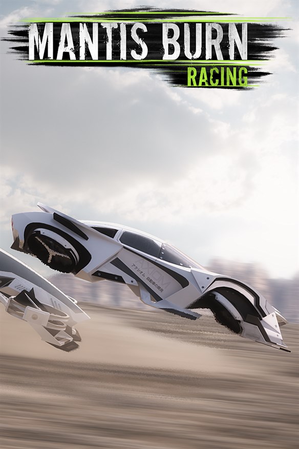 Elite Class DLC Xbox Series X|S and Xbox One cover art