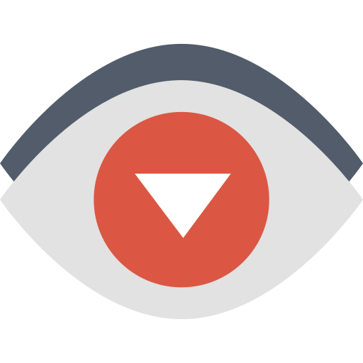 Smart Video & Audio Downloader icon