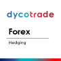 Forex Hedging (FX) - DycoTrade icon