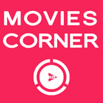 e52f28 Movies HD Corner