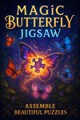 Magic Butterfly Jigsaw for PC & XBOX