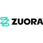 Zuora CPQ For Dynamics 365 icon