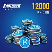 字幕はありません