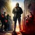 Tom Clancy's The Division 2 - Édition Warlords of New York