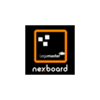 neXboard Legamaster