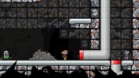 screenshot2