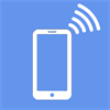 NFC Commander