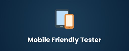 Responsive Tester marquee promo image