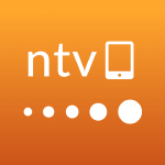 NTVTablet 2.0