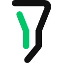 视频嗅探器 icon