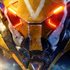 Anthem™ Édition Légion de l'Aube