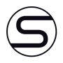 Return to Work - Occupancy Management Solution icon