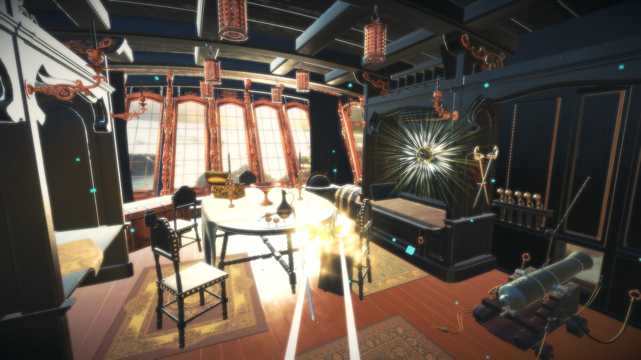 Life of Fly screenshot 2