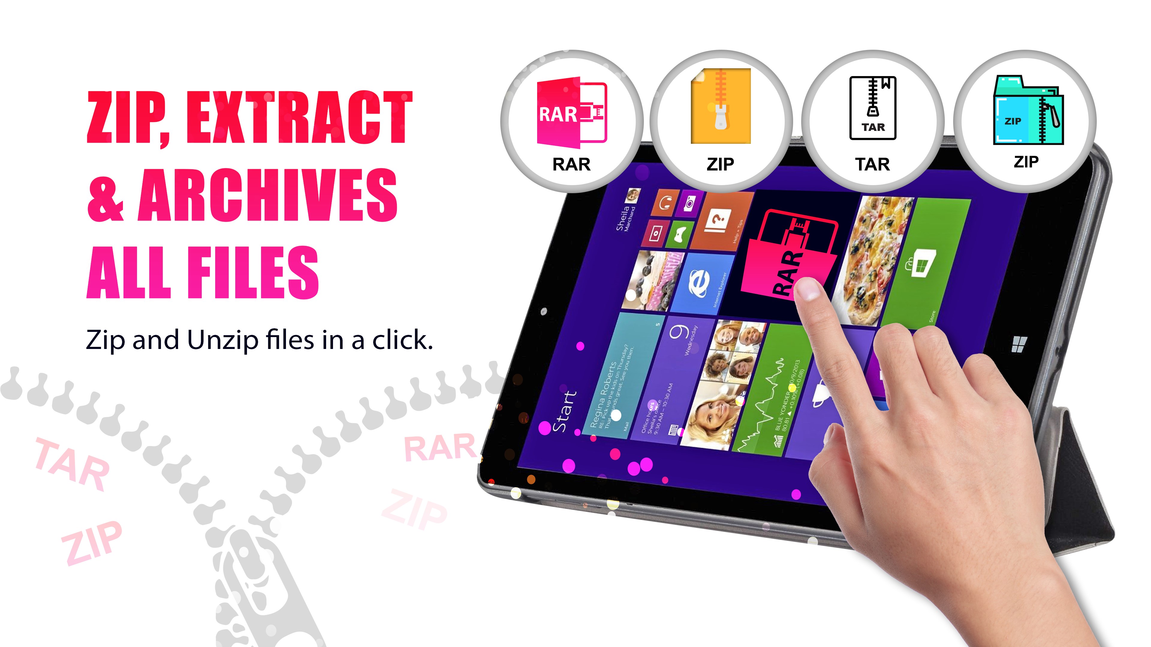 今週のwindowsストアセール Ultra Zip 円 無料 他がセール中 Wpteq