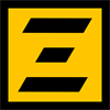 BRIZBEE Integration Utility