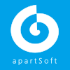 apartSoft
