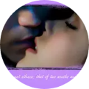 International Kissing Day Wallpaper New Tab icon