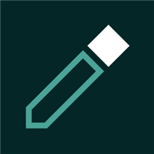 Material Planner image