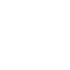 Pipe Gas Flow
