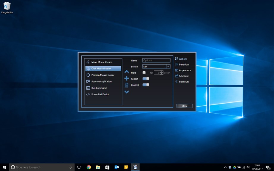 Move Mouse_3