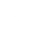 edi.wang