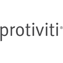 Low Code Power Platform for Manufacturing Optimization - 8 Week Implementation image