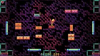 screenshot6