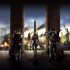 Tom Clancy's The Division 2 - Édition Élite