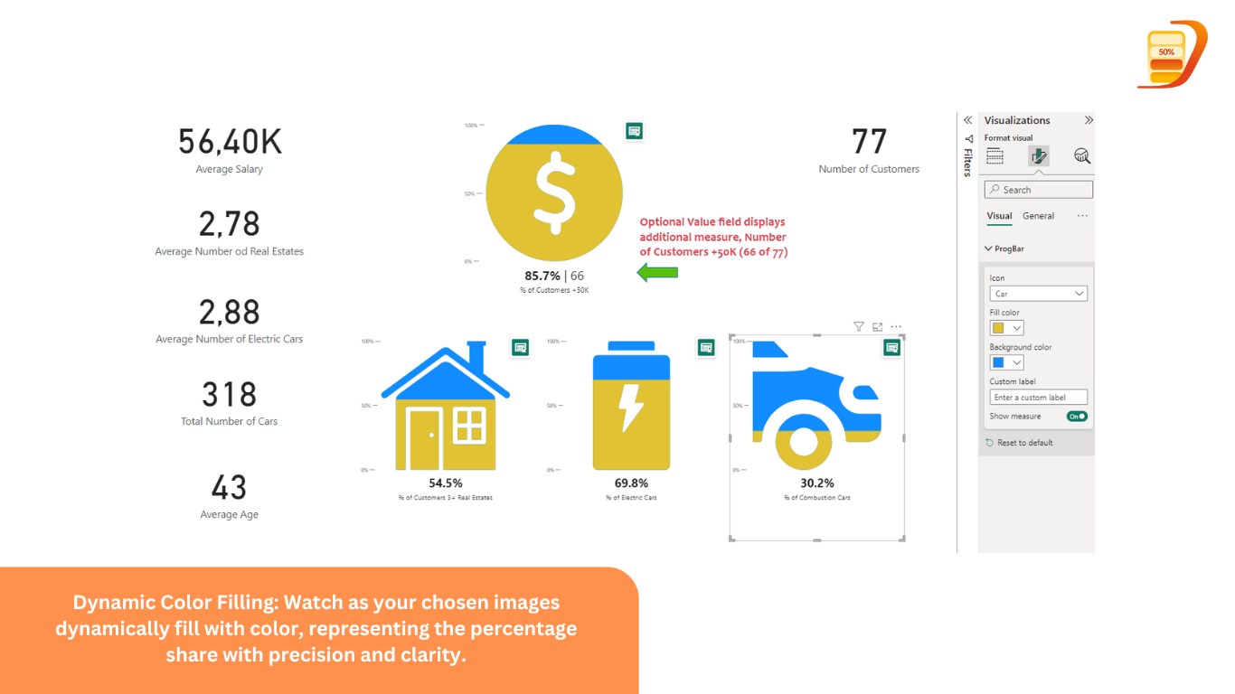 Snapshot 1 of ProgBar