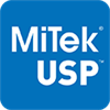 MiTek USP Product Catalog