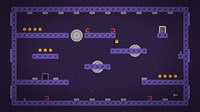 screenshot4