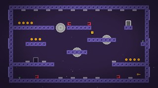 Dungeon Escape: Console Edition screenshot 4
