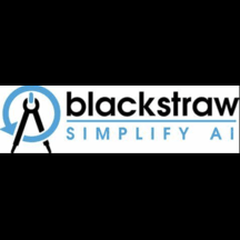 Proof of Concept offer for Microsoft Fabric image