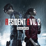 Jogo Barato - [Magazine] Resident Evil 2 (Xbox One) 👉 https