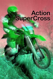 Action SuperCross