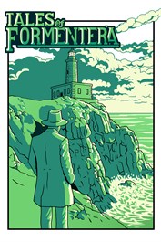 Tales of Formentera