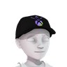 Xbox International Women’s Day Sphere Hat