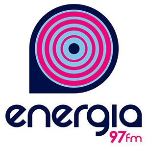 Energia 97 FM