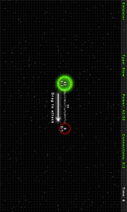 Space Domination screenshot 4