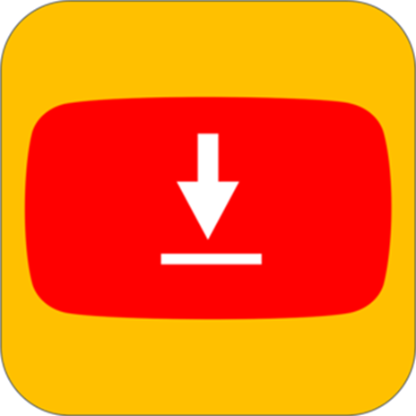 Youtube movies downloader app hot sale