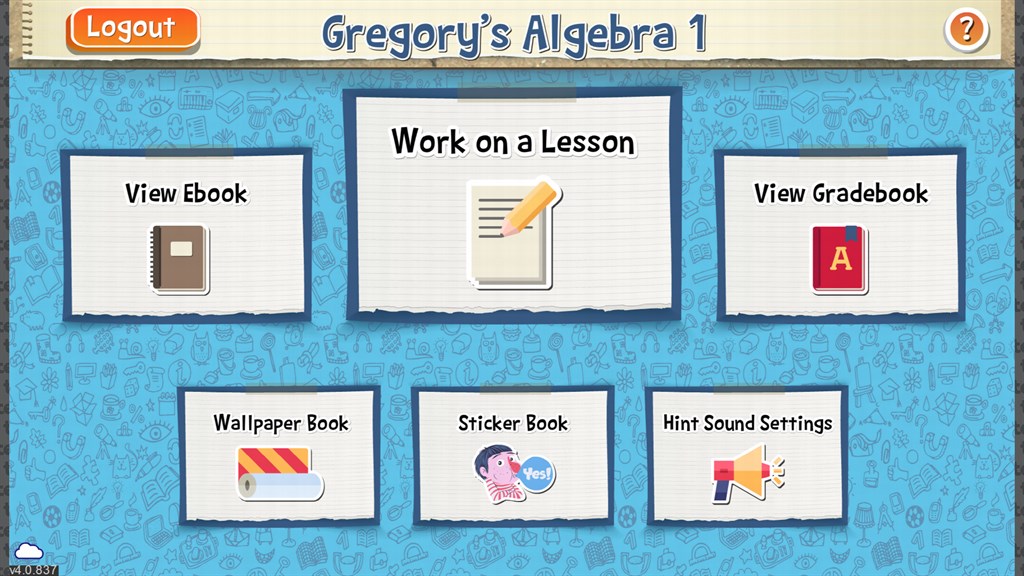 TT Algebra 1_2