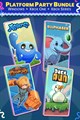 Platform Party Bundle (Xbox + PC)