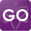 Interlace Health GO