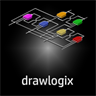 Drawlogix