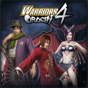 aucune légende disponible