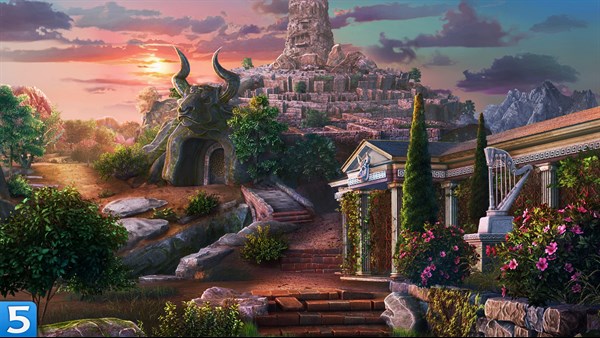 Artifact Seekers — 14