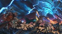 Total War: Warhammer II